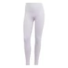 Adidas Performance Damen Leggings -Sportbekleidung engelhorn adidas Performance Damen Leggings Vorderansicht V1077742H v1