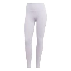 Adidas Performance Damen Leggings