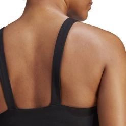 Adidas Performance Damen Sport-BH -Sportbekleidung engelhorn adidas Performance Damen Sport BH Detailansicht 08 V1077742V v1