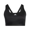 Adidas Performance Damen Sport BH TLRD MOVE HS PS -Sportbekleidung engelhorn adidas Performance Damen Sport BH TLRD MOVE HS PS Vorderansicht V1077762K v1