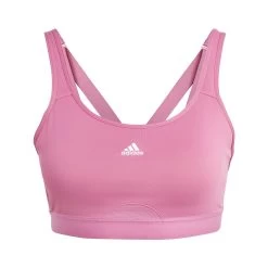Adidas Performance Damen Sport BH TLRD MOVE HS