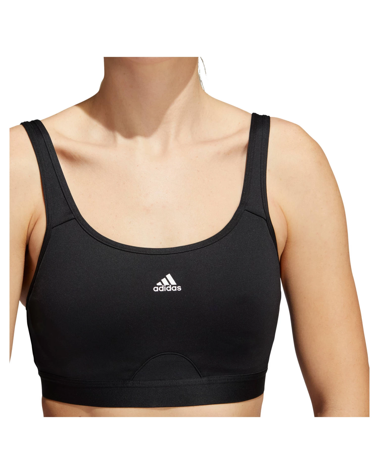 Adidas Performance Damen Sport-BH TLRD MOVE TRAINING HIGH SUPPORT BRA 7 Adidas Performance Damen Sport-BH TLRD MOVE TRAINING HIGH SUPPORT BRA – Bild 5