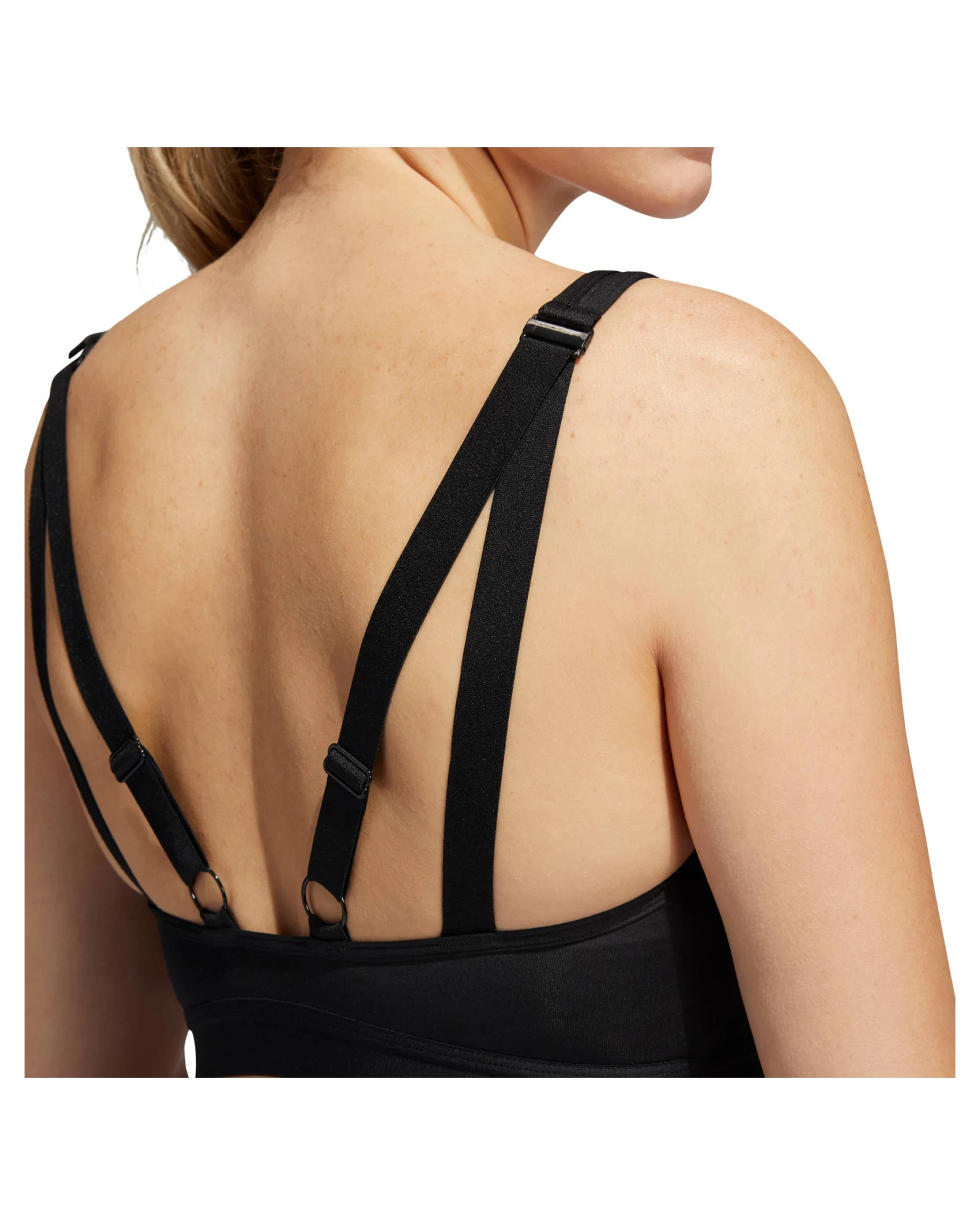 Adidas Performance Damen Sport-BH TLRD MOVE TRAINING HIGH SUPPORT BRA 8 Adidas Performance Damen Sport-BH TLRD MOVE TRAINING HIGH SUPPORT BRA – Bild 6