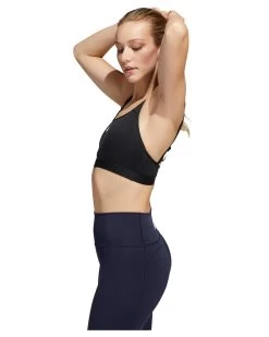 Adidas Performance Damen Sport-BH TLRD MOVE TRAINING HIGH SUPPORT BRA 15 Adidas Performance Damen Sport-BH TLRD MOVE TRAINING HIGH SUPPORT BRA -Sportbekleidung engelhorn adidas Performance Damen Sport BH TLRD MOVE TRAINING HIGH SUPPORT BRA Detailansicht 09 V1073321U v1