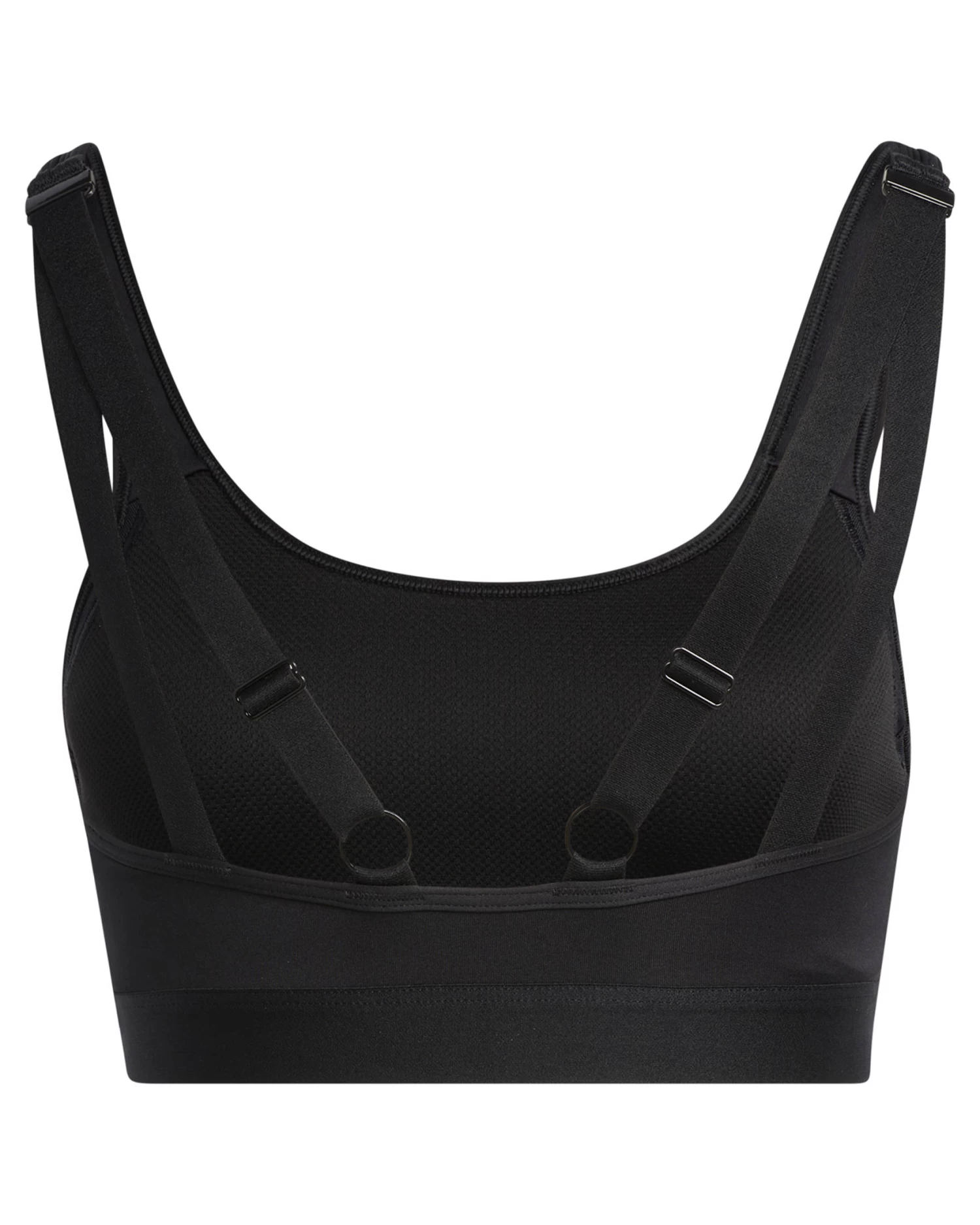 Adidas Performance Damen Sport-BH TLRD MOVE TRAINING HIGH SUPPORT BRA 4 Adidas Performance Damen Sport-BH TLRD MOVE TRAINING HIGH SUPPORT BRA – Bild 2