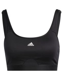 Adidas Performance Damen Sport-BH TLRD MOVE TRAINING HIGH SUPPORT BRA