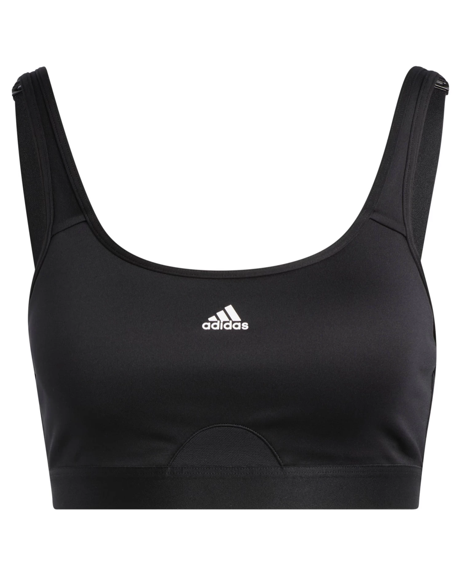 Adidas Performance Damen Sport-BH TLRD MOVE TRAINING HIGH SUPPORT BRA 3 Adidas Performance Damen Sport-BH TLRD MOVE TRAINING HIGH SUPPORT BRA