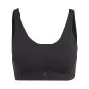 Adidas Performance Damen Sport-BH -Sportbekleidung engelhorn adidas Performance Damen Sport BH Vorderansicht V1077742V v1