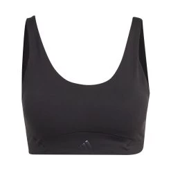 Adidas Performance Damen Sport-BH