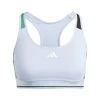 Adidas Performance Damen Sport-BH 1 Adidas Performance Damen Sport-BH -Sportbekleidung engelhorn adidas Performance Damen Sport BH Vorderansicht V1078658O v1