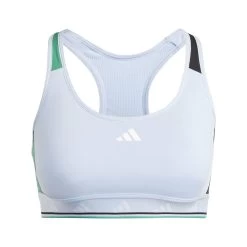 Adidas Performance Damen Sport-BH