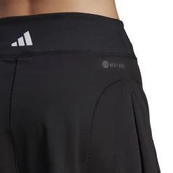 Adidas Performance Damen Tennisrock Mit Innenhose MATCH SKIRT -Sportbekleidung engelhorn adidas Performance Damen Tennisrock mit Innenhose MATCH SKIRT Detailansicht 08 V1078012P v1