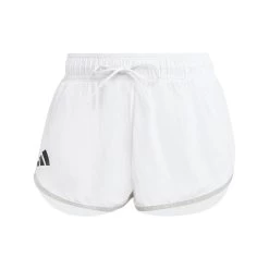 Adidas Performance Damen Tennisshorts CLUB SHORT