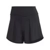 Adidas Performance Damen Tennisshorts TENNIS MATCH SHORTS -Sportbekleidung engelhorn adidas Performance Damen Tennisshorts TENNIS MATCH SHORTS Vorderansicht V1078009W v1