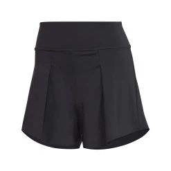 Adidas Performance Damen Tennisshorts TENNIS MATCH SHORTS