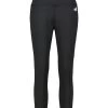 Adidas Performance Damen Tights 7/8 Länge -Sportbekleidung engelhorn adidas Performance Damen Tights 78 Laenge Vorderansicht V1077763Z v1