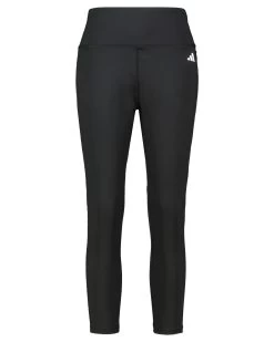 Adidas Performance Damen Tights 7/8 Länge
