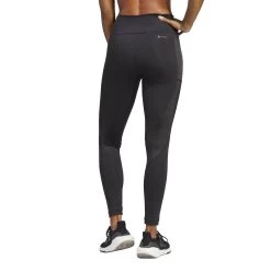 Adidas Performance Damen Tights TRAIN ESSENTIALS -Sportbekleidung engelhorn adidas Performance Damen Tights TRAIN ESSENTIALS Detailansicht 06 V1077745K v1