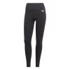 Adidas Performance Damen Tights TRAIN ESSENTIALS -Sportbekleidung engelhorn adidas Performance Damen Tights TRAIN ESSENTIALS Vorderansicht V1077745K v1