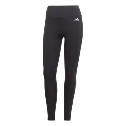 Adidas Performance Damen Tights TRAIN ESSENTIALS