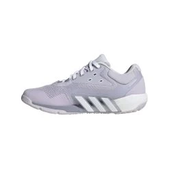 Adidas Performance Damen Trainingsschuhe DROPSET TRAINER W -Sportbekleidung engelhorn adidas Performance Damen Trainingsschuhe DROPSET TRAINER W Detailansicht V1078011R v1