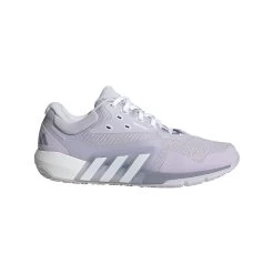 Adidas Performance Damen Trainingsschuhe DROPSET TRAINER W
