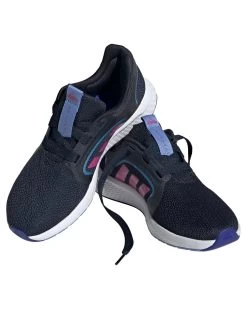 Adidas Performance Damen Trainingsschuhe EDGE LUX 5 -Sportbekleidung engelhorn adidas Performance Damen Trainingsschuhe EDGE LUX 5 Detailansicht 03 V1078017Q v1