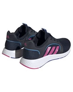 Adidas Performance Damen Trainingsschuhe EDGE LUX 5 -Sportbekleidung engelhorn adidas Performance Damen Trainingsschuhe EDGE LUX 5 Detailansicht 04 V1078017Q v1