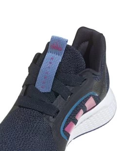 Adidas Performance Damen Trainingsschuhe EDGE LUX 5 -Sportbekleidung engelhorn adidas Performance Damen Trainingsschuhe EDGE LUX 5 Detailansicht 05 V1078017Q v1