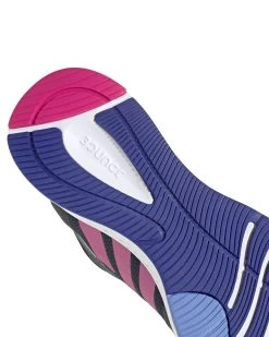 Adidas Performance Damen Trainingsschuhe EDGE LUX 5 -Sportbekleidung engelhorn adidas Performance Damen Trainingsschuhe EDGE LUX 5 Detailansicht 06 V1078017Q v1