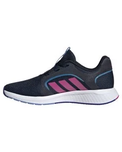 Adidas Performance Damen Trainingsschuhe EDGE LUX 5 -Sportbekleidung engelhorn adidas Performance Damen Trainingsschuhe EDGE LUX 5 Detailansicht V1078017Q v1