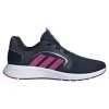 Adidas Performance Damen Trainingsschuhe EDGE LUX 5 1 Adidas Performance Damen Trainingsschuhe EDGE LUX 5 -Sportbekleidung engelhorn adidas Performance Damen Trainingsschuhe EDGE LUX 5 Vorderansicht V1078017Q v1