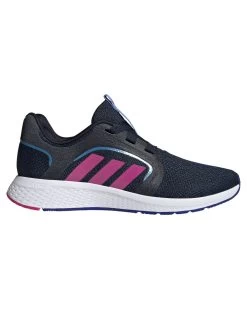 Adidas Performance Damen Trainingsschuhe EDGE LUX 5