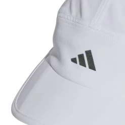 Adidas Performance Damen Und Herren Cap -Sportbekleidung engelhorn adidas Performance Damen und Herren Cap Detailansicht 04 V1078041T v1