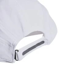 Adidas Performance Damen Und Herren Cap -Sportbekleidung engelhorn adidas Performance Damen und Herren Cap Detailansicht 05 V1078041T v1