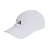 Adidas Performance Damen Und Herren Cap -Sportbekleidung engelhorn adidas Performance Damen und Herren Cap Vorderansicht V1078041T v1