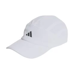 Adidas Performance Damen Und Herren Cap