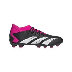 Adidas Performance Damen Und Herren Fußballschuhe Hartplatz/Kunstrasen PREDATOR ACCURACY.3 MG