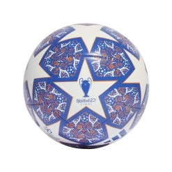 Adidas Performance Fußball UCL TRAINING ISTANBUL