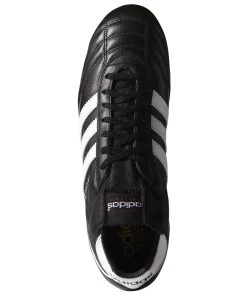 Adidas Performance Fußballschuh Rasen KAISER LIGA -Sportbekleidung engelhorn adidas Performance Fussballschuh Rasen KAISER LIGA Detailansicht 02 V1002087A v1