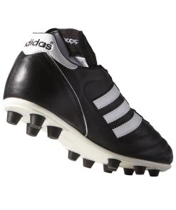 Adidas Performance Fußballschuh Rasen KAISER LIGA -Sportbekleidung engelhorn adidas Performance Fussballschuh Rasen KAISER LIGA Detailansicht 04 V1002087A v1