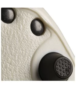 Adidas Performance Fußballschuh Rasen KAISER LIGA -Sportbekleidung engelhorn adidas Performance Fussballschuh Rasen KAISER LIGA Detailansicht 05 V1002087A v1