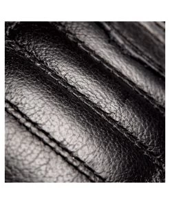 Adidas Performance Fußballschuh Rasen KAISER LIGA -Sportbekleidung engelhorn adidas Performance Fussballschuh Rasen KAISER LIGA Detailansicht 06 V1002087A v1