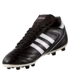 Adidas Performance Fußballschuh Rasen KAISER LIGA -Sportbekleidung engelhorn adidas Performance Fussballschuh Rasen KAISER LIGA Detailansicht 07 V1002087A v1