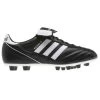 Adidas Performance Fußballschuh Rasen KAISER LIGA -Sportbekleidung engelhorn adidas Performance Fussballschuh Rasen KAISER LIGA Vorderansicht V1002087A v1