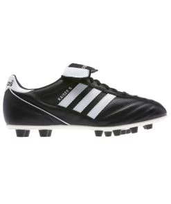 Adidas Performance Fußballschuh Rasen KAISER LIGA
