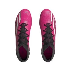 Adidas Performance Fußballschuhe Rasen X SPEEDPORTAL.2 FG -Sportbekleidung engelhorn adidas Performance Fussballschuhe Rasen X SPEEDPORTAL2 FG Detailansicht 02 V1077912Q v1