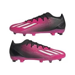 Adidas Performance Fußballschuhe Rasen X SPEEDPORTAL.2 FG -Sportbekleidung engelhorn adidas Performance Fussballschuhe Rasen X SPEEDPORTAL2 FG Detailansicht 05 V1077912Q v1
