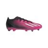 Adidas Performance Fußballschuhe Rasen X SPEEDPORTAL.2 FG -Sportbekleidung engelhorn adidas Performance Fussballschuhe Rasen X SPEEDPORTAL2 FG Vorderansicht V1077912Q v1
