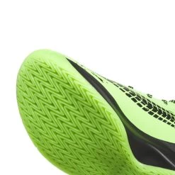 Adidas Performance Herren Basketballschuhe CROSS EM UP 5 K WIDE -Sportbekleidung engelhorn adidas Performance Herren Basketballschuhe CROSS EM UP 5 K WIDE Detailansicht 06 V1078071Q v1